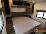 2025 ALLIANCE RV DELTA 262RB - Image 19 of 28