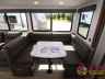 2025 ALLIANCE RV DELTA 262RB - Image 11 of 28