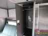 2027 SAFARI CONDO ALTO F2414 - Image 30 of 30