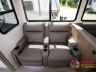 2025 ALLIANCE RV DELTA 262RB - Image 12 of 28