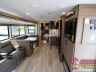 2025 ALLIANCE RV DELTA 262RB - Image 13 of 28