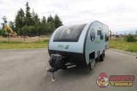 2027 SAFARI CONDO ALTO F2114 - Abbotsford RV Details page