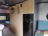 2027 SAFARI CONDO ALTO F2114 - Image 7 of 17