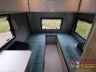 2027 SAFARI CONDO ALTO F2114 - Image 12 of 17