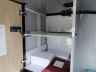 2027 SAFARI CONDO ALTO F2114 - Image 16 of 29