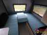 2027 SAFARI CONDO ALTO F2114 - Image 23 of 29