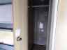 2027 SAFARI CONDO ALTO F2114 - Image 24 of 29