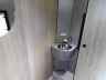 2027 SAFARI CONDO ALTO F2114 - Image 25 of 29