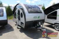 2027 SAFARI CONDO ALTO R1713 - Abbotsford RV Details page