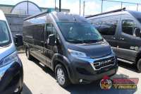 2026 VRP PANORAMIC PANORAMIC GL - Abbotsford RV Details page