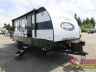 2025 FOREST RIVER GREY WOLF 18RR - Image 1 of 21