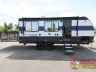 2025 FOREST RIVER GREY WOLF 18RR - Image 2 of 21
