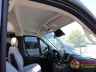 2026 VRP PANORAMIC PANORAMIC GL - Image 7 of 30