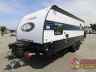 2025 FOREST RIVER GREY WOLF 18RR - Image 6 of 21