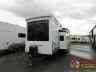 2026 ALLIANCE RV BENCHMARK 44LFT - Image 2 of 19