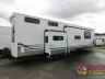 2026 ALLIANCE RV BENCHMARK 44LFT - Image 3 of 19