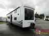2026 ALLIANCE RV BENCHMARK 44LFT - Image 1 of 19