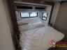 2026 ALLIANCE RV BENCHMARK 44LFT - Image 15 of 19