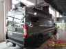 2026 WESTFALIA WAVE SL POP-TOP - Image 2 of 19