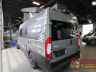 2026 WESTFALIA WAVE SL POP-TOP - Image 3 of 19