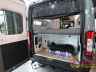 2026 WESTFALIA WAVE SL POP-TOP - Image 4 of 19