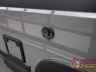 2026 WESTFALIA WAVE SL POP-TOP - Image 5 of 19