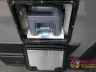 2026 WESTFALIA WAVE SL POP-TOP - Image 6 of 19