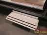 2026 WESTFALIA WAVE SL POP-TOP - Image 7 of 19