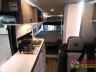 2026 WESTFALIA WAVE SL POP-TOP - Image 9 of 19