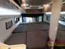 2026 WESTFALIA WAVE SL POP-TOP - Image 14 of 19