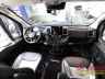 2026 WESTFALIA WAVE SL POP-TOP - Image 18 of 19