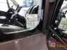 2026 WESTFALIA WAVE SL POP-TOP - Image 19 of 19