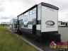 2026 FOREST RIVER TIMBERWOLF 39JM - Image 1 of 21