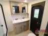2026 FOREST RIVER TIMBERWOLF 39JM - Image 4 of 21