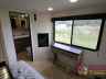 2026 FOREST RIVER TIMBERWOLF 39JM - Image 8 of 21