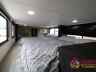 2026 FOREST RIVER TIMBERWOLF 39JM - Image 11 of 21