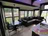 2026 FOREST RIVER TIMBERWOLF 39JM - Image 18 of 21