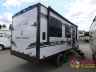 2026 FOREST RIVER GREY WOLF 18RRBL - Image 2 of 28