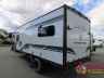 2026 FOREST RIVER GREY WOLF 18RRBL - Image 3 of 28