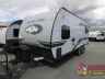 2026 FOREST RIVER GREY WOLF 18RRBL - Image 4 of 28