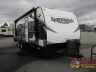 2015 KEYSTONE RV SPRINGDALE 282BH - Image 1 of 30