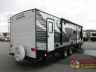 2015 KEYSTONE RV SPRINGDALE 282BH - Image 2 of 30