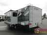 2015 KEYSTONE RV SPRINGDALE 282BH - Image 3 of 30