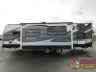 2015 KEYSTONE RV SPRINGDALE 282BH - Image 4 of 30
