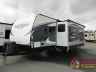 2015 KEYSTONE RV SPRINGDALE 282BH - Image 5 of 30