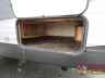 2015 KEYSTONE RV SPRINGDALE 282BH - Image 8 of 30