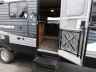 2015 KEYSTONE RV SPRINGDALE 282BH - Image 10 of 30
