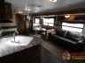 2015 KEYSTONE RV SPRINGDALE 282BH - Image 11 of 30