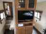 2015 KEYSTONE RV SPRINGDALE 282BH - Image 12 of 30