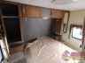 2015 KEYSTONE RV SPRINGDALE 282BH - Image 14 of 30